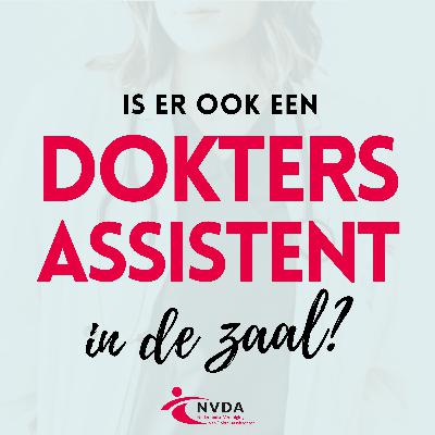 Medische desinformatie Medische desinformatie