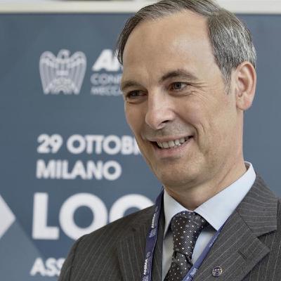L'industria meccanica costretta alla chiusura, intervista a Marco Nocivelli (ANIMA)