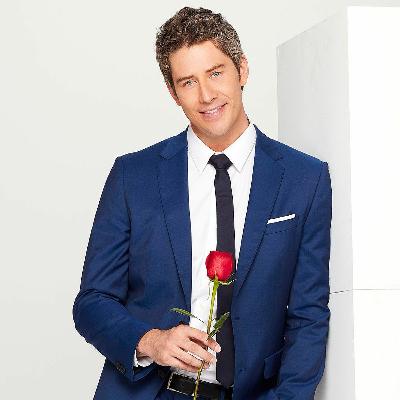 Rose Before Bros Pod - Bachelor S22 E1 & E2