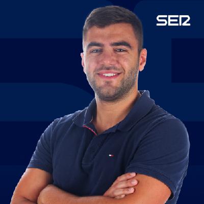 Carrusel Deportivo León (Cultural - Leganés), 18:15-19:15h - 07/09/2025