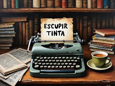 66. Resurrecciones (pérdida del conocimiento y terapia intensiva) ǀ E 66