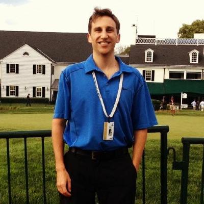 Apple Buttah Live with Mr @AlexMyers3 hosted by @md_18undapar Ep17 140218 Apple Buttah Live with Mr @AlexMyers3 hosted by @md_18undapar Ep17 140218