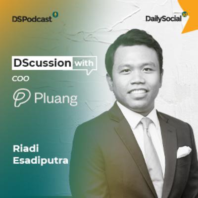 S2Eps.31 - Fokus Pluang Sebagai Platform Investasi Multi-Aset