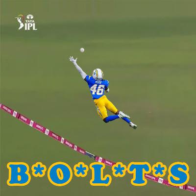 Episode 28 - Aaron Rodgers is Old, Slow and Terrible with Psychedelics