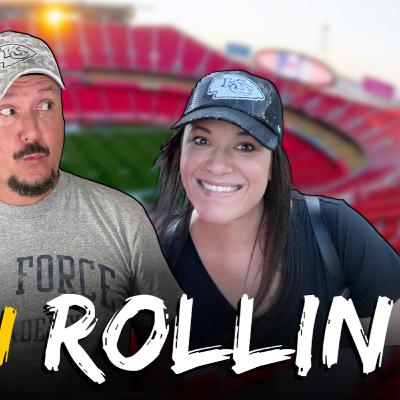 Chiefs vs Raiders Postgame LIVE: Reactions, Analysis & Fan Breakdown! Chiefs vs Raiders Postgame LIVE: Reactions, Analysis & Fan Breakdown!