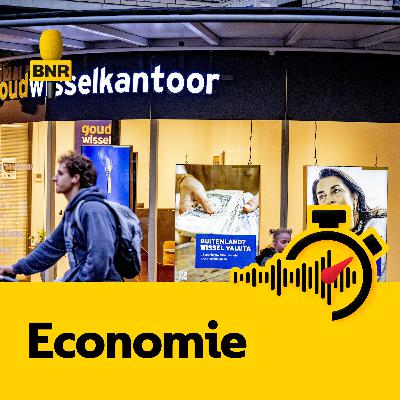 Nederlandse goud- en zilverkoorts duwt zilverprijs met 319 procent omhoog