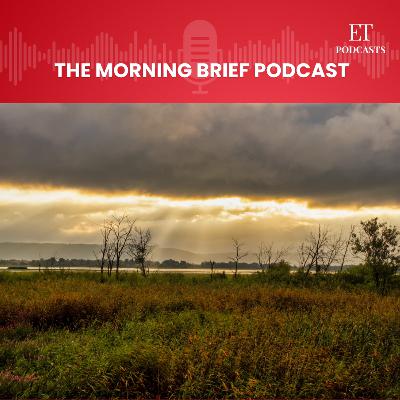 India Calls its Grasslands “Wastelands”; it’s a ₹1.3 lakh Crore Mistake!