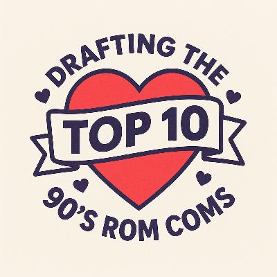 90's Rom Com Draft 90's Rom Com Draft