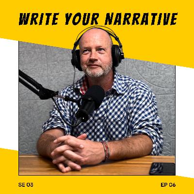 SE03-EP06 - Mr. June