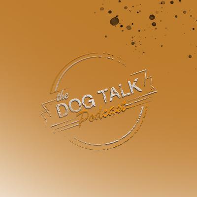INTRODUCTION: Αυτή ειναι η εκπομπή μας "The Dog Talk" INTRODUCTION: Αυτή ειναι η εκπομπή μας "The Dog Talk"