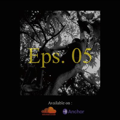 Eps. 05. Kembalikan Masa Kecilku #Dongengsebelumtidur