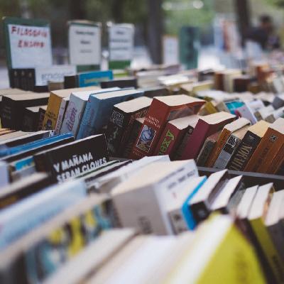 番外：再一次与拉铁摩尔相逢