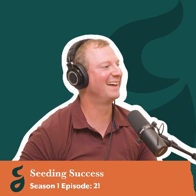 Seeding Success