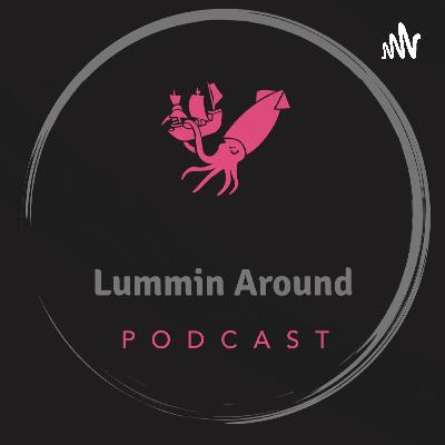 EP #41 Fallout (Amazon Prime Series) / SS Neverender #3