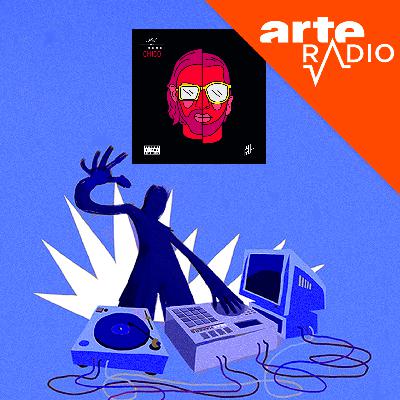 King Doudou pour PNL [Saison 2 - 1/10]