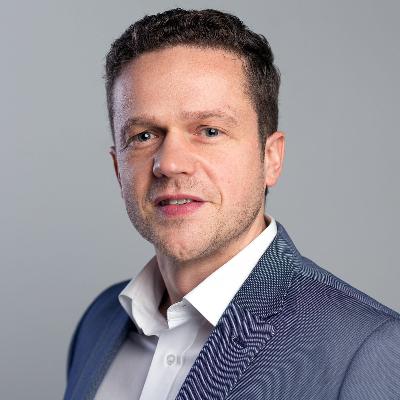 Angedacht: Sieben Leben Angedacht: Sieben Leben