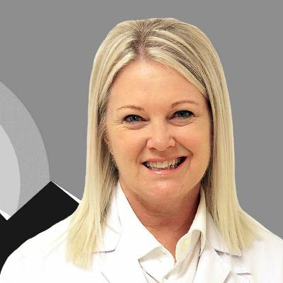 Celebrating Women as Influencers in Leadership