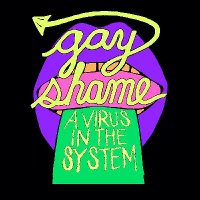 Episode 1: Abolition is the Floor Not the Ceiling