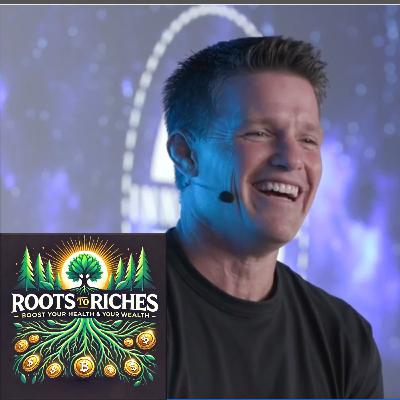 Inside a Million-Dollar Offer: Strategy, Network Effects, and the Future of High-Ticket Business Inside a Million-Dollar Offer: Strategy, Network Effects, and the Future of High-Ticket Business