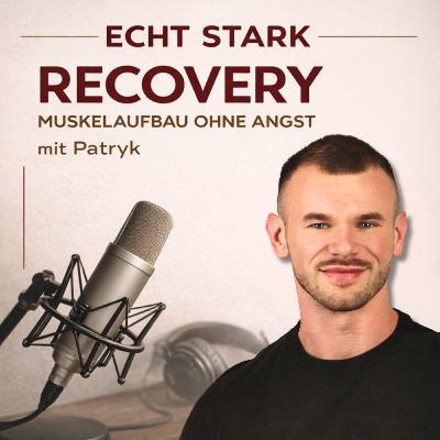 #26 Urlaub ohne Stress & Verzicht ft. Alex