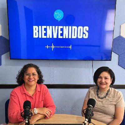 T2.E26. "Un Dios fiel"