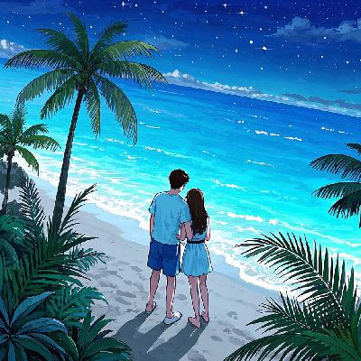 冒险之旅:南半球冰川与萤火虫的奇妙体验 冒险之旅:南半球冰川与萤火虫的奇妙体验