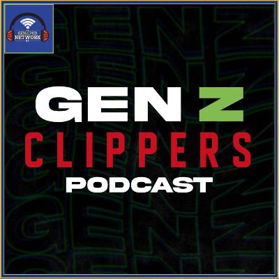 2. Kevin Eastman - Lob City Clippers Assistant