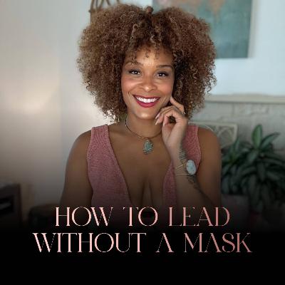 Quit Playing the Aggressive Business Game & Start Winning as a Woman