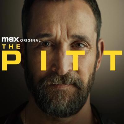 🎬🚑 The Pitt 2. Sezon İlk 3 Bölüm Dizi İnceleme | Karakterler, Travmalar ve Code Black 🚨🩺
