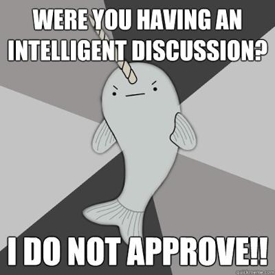 Episode 3 - Just put that thing away and do something with yourself