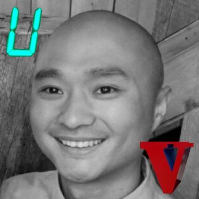 Charles Wu: The value of a liberal arts foundation in carving out your own path