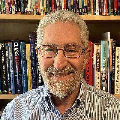 Allan Alson: Building Equity Allan Alson: Building Equity