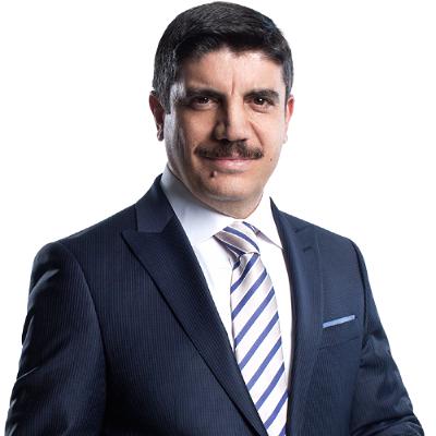 Yasin Aktay - Atatürk’e rağmen Atatürkçülük