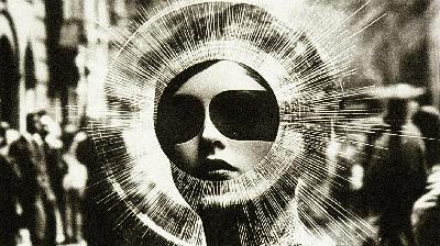 The "Hegelian E-Girl Council" and Digital Dialectics