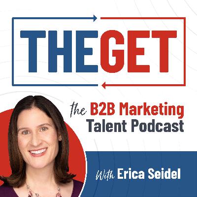 The Race to Reduce Risk in CMO Recruiting: Highlights from Season 6 of The Get