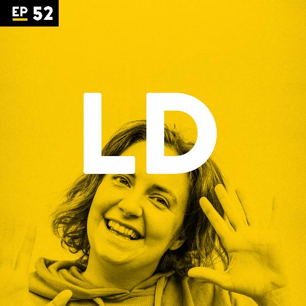 Lena Dunham Lena Dunham