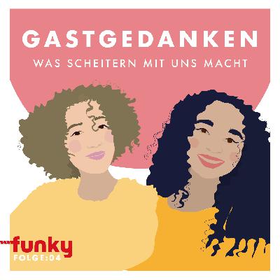 Was Scheitern mit uns macht Was Scheitern mit uns macht