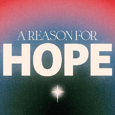 His Ability > My Effort | Jon Kynard | December 29, 2024 His Ability > My Effort | Jon Kynard | December 29, 2024