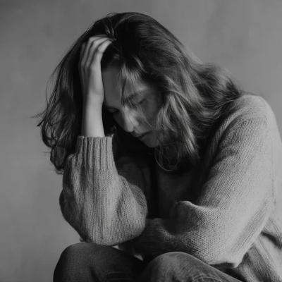 Por que a Sobrecarga Feminina é Invisível e Estrutural?