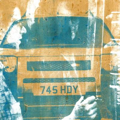 ALEATORIO RANDOM PROJECT 049 ALEATORIO RANDOM PROJECT 049