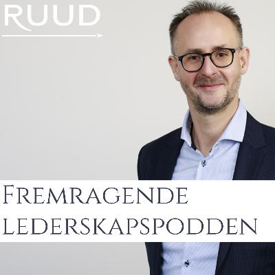 Lederskap i topplederrollen – hvordan jobbe godt sammen i team? Dialog med Trond Bentestuen, tidligere Adm.dir i Rema 1000. Lederskap i topplederrollen – hvordan jobbe godt sammen i team? Dialog med Trond Bentestuen, tidligere Adm.dir i Rema 1000.