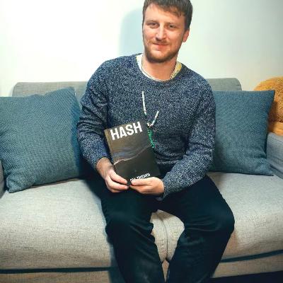 On On 5.25 Pukelids Taxivomitry