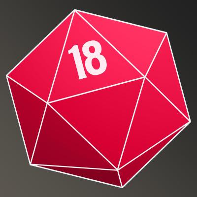 RolandoCast #05 - Magia, Improviso e Dragão com Ação Bônus