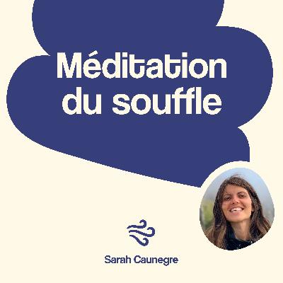 Revenir au souffle