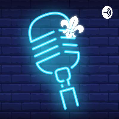 SoroScouts - Ep.55 - Métodos Educativos com Celso Menezes SoroScouts - Ep.55 - Métodos Educativos com Celso Menezes