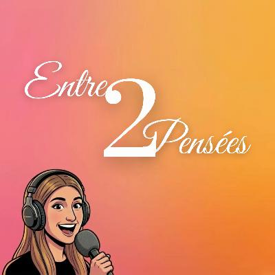 Episode 2 - Les souvenirs, ça va, ça vient