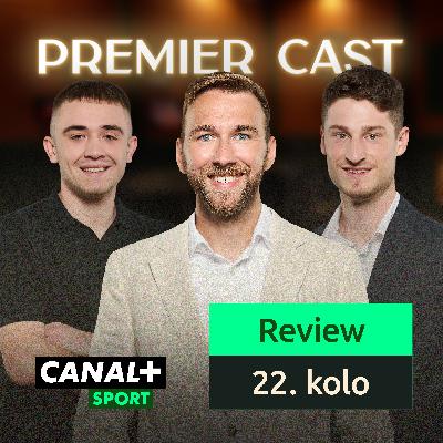 #106: Manchester United ovládl derby! Co změnil Michael Carrick? Freisinger & Tvaroh #106: Manchester United ovládl derby! Co změnil Michael Carrick? Freisinger & Tvaroh