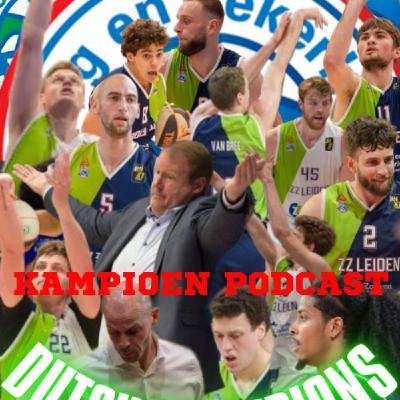 Sfeerimpressie; We zijn kampioen!!!! Sfeerimpressie; We zijn kampioen!!!!