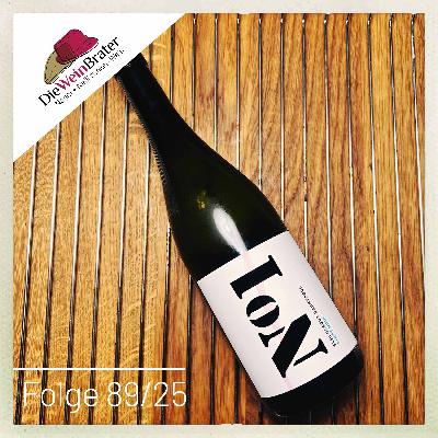 Wir suchen einen guten Schweizer Basis-Pinot – und finden ihn im Thurgau Wir suchen einen guten Schweizer Basis-Pinot – und finden ihn im Thurgau