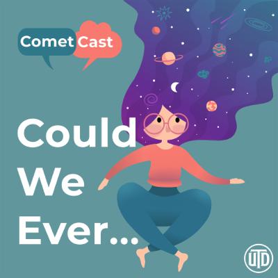 2.5 | Could We Ever Live On Another Planet?